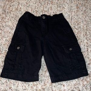 Arizona Cargo Shorts